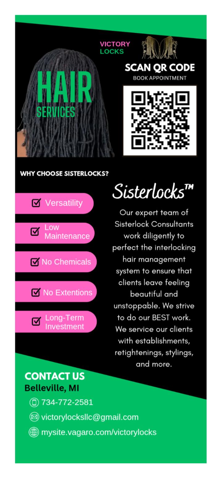 Victory Locks LLC in Belleville, MI (6)