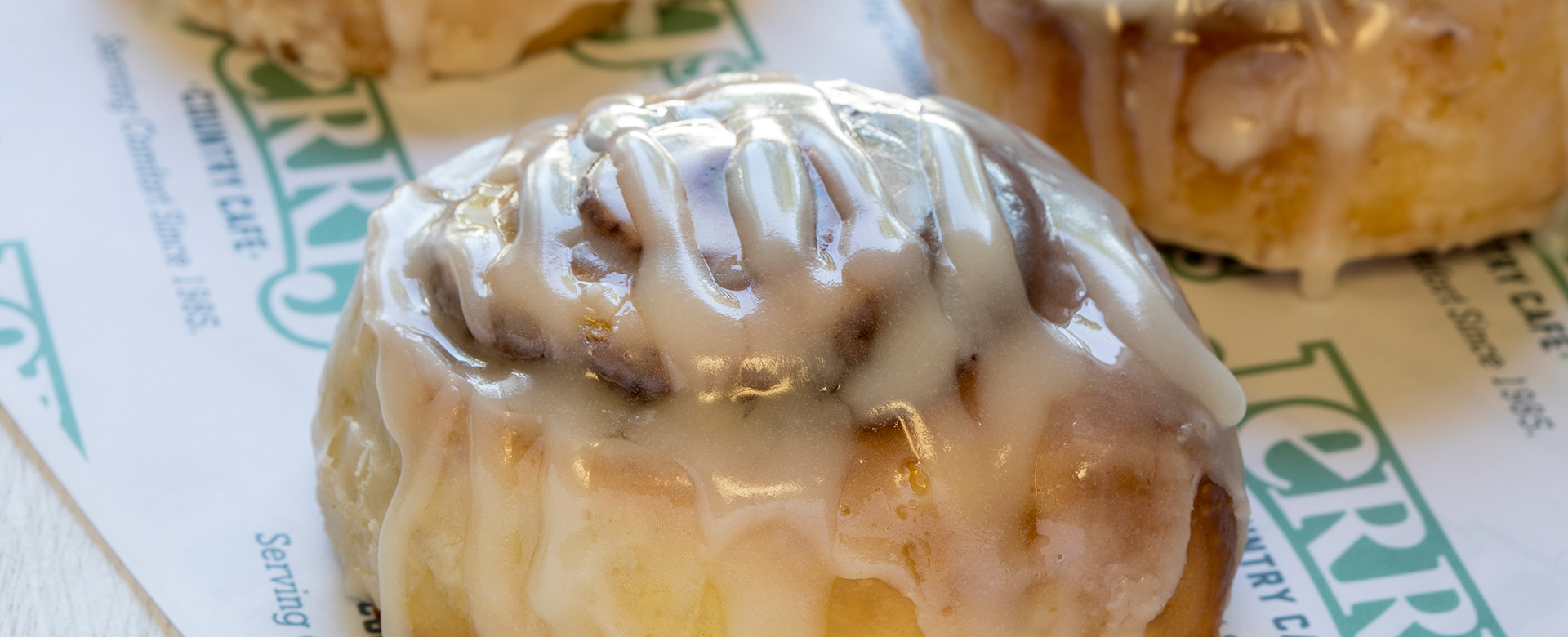 Jerry J's Plant Avenue Waycross in Waycross, GA (5)