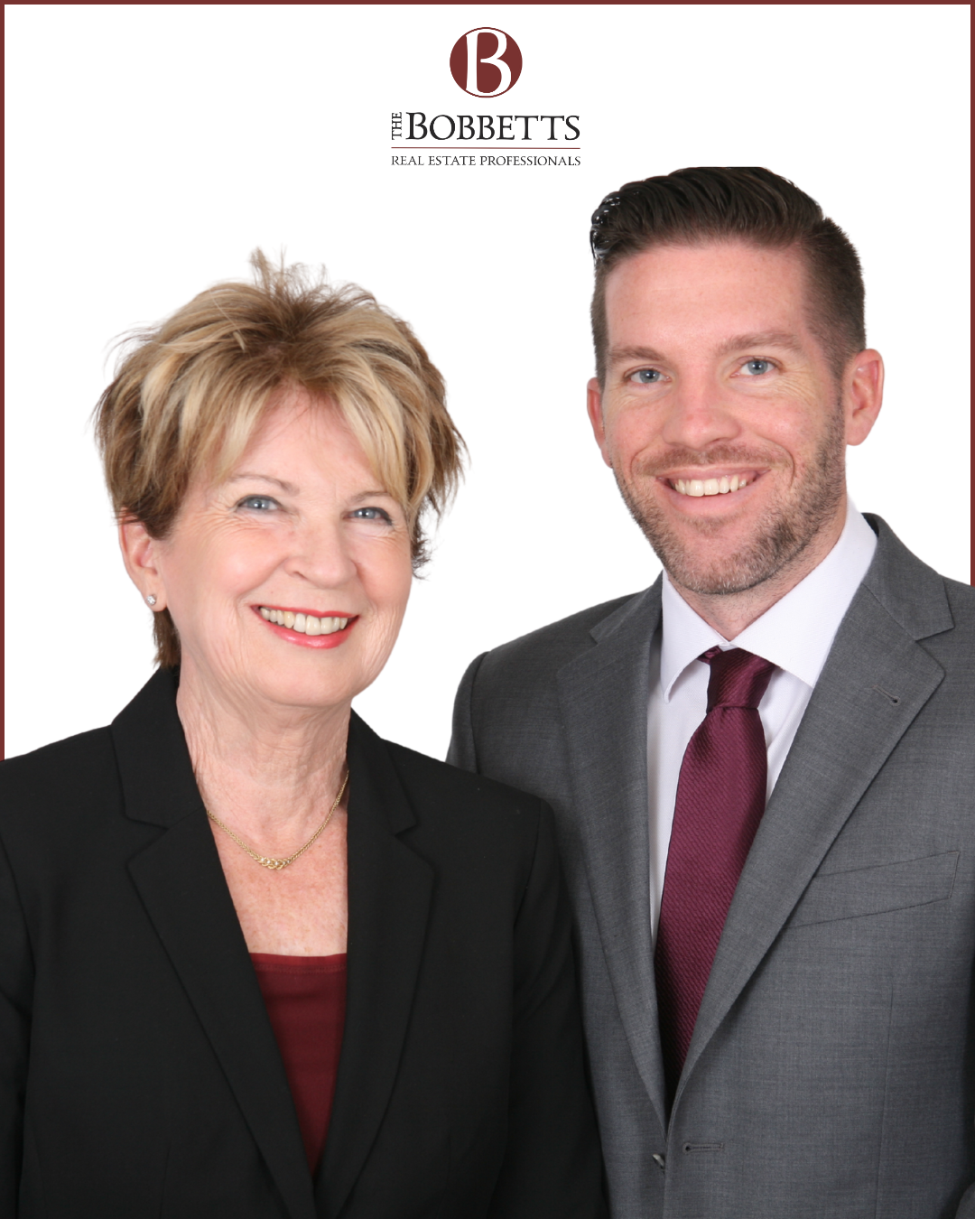 The Bobbetts - Circa Properties, Inc. in Fullerton, CA