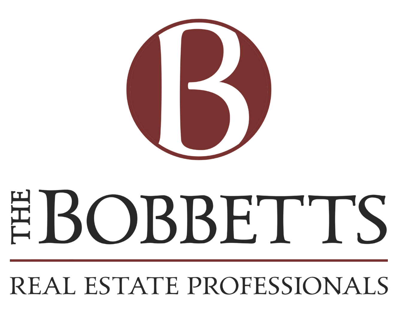 The Bobbetts - Circa Properties, Inc. in Fullerton, CA (4)
