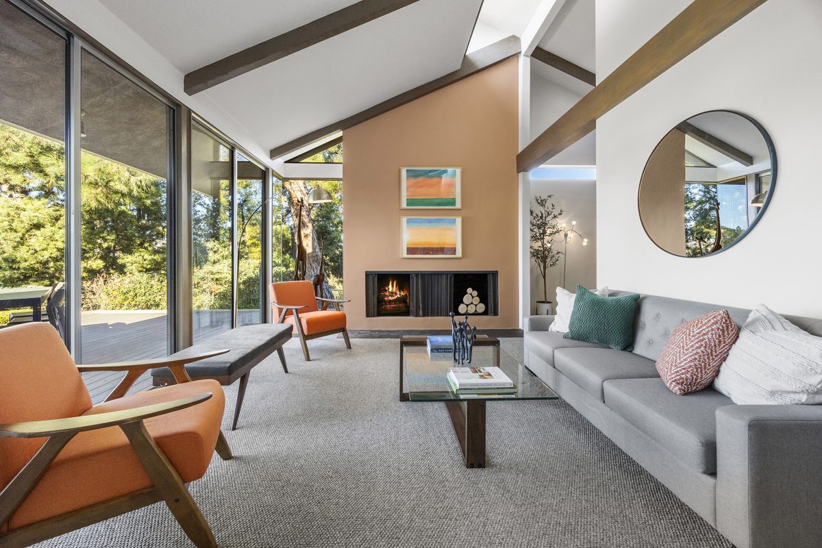 The Bobbetts - Circa Properties, Inc. in Fullerton, CA (6)