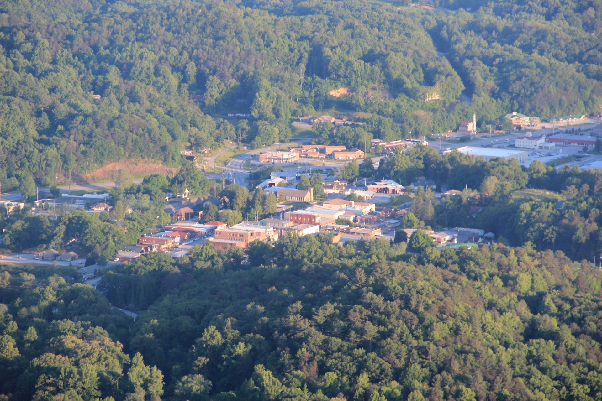 Stockton & Stockton, LLC in Clayton, GA (4)