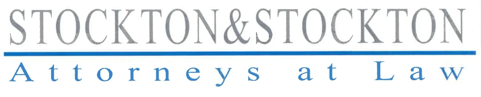 Stockton & Stockton, LLC in Clayton, GA (6)