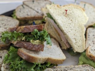 Cafe Honeycomb in Woodmere, OH (3)