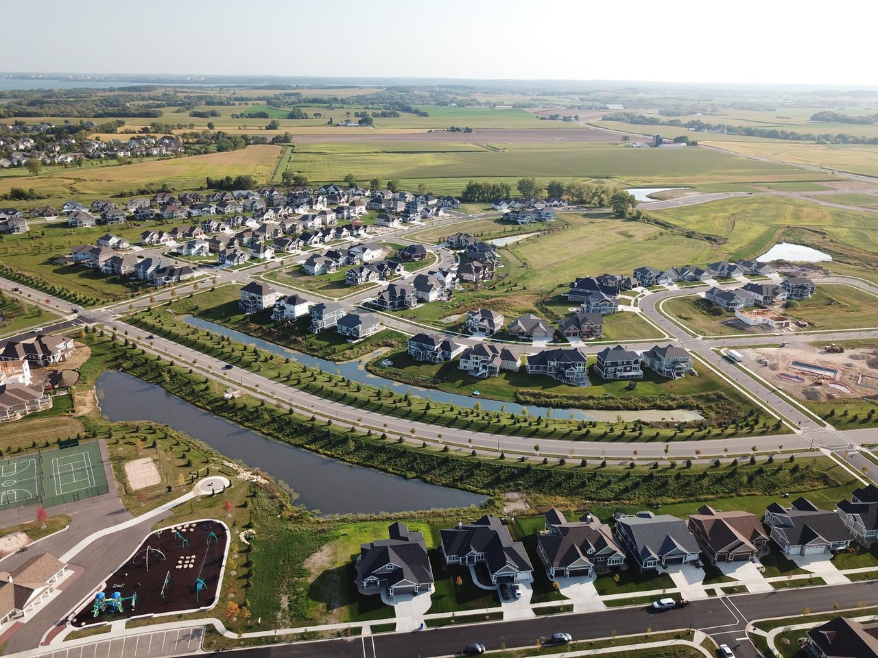 Flat Fee Pros in Prairie du Sac, WI (3)