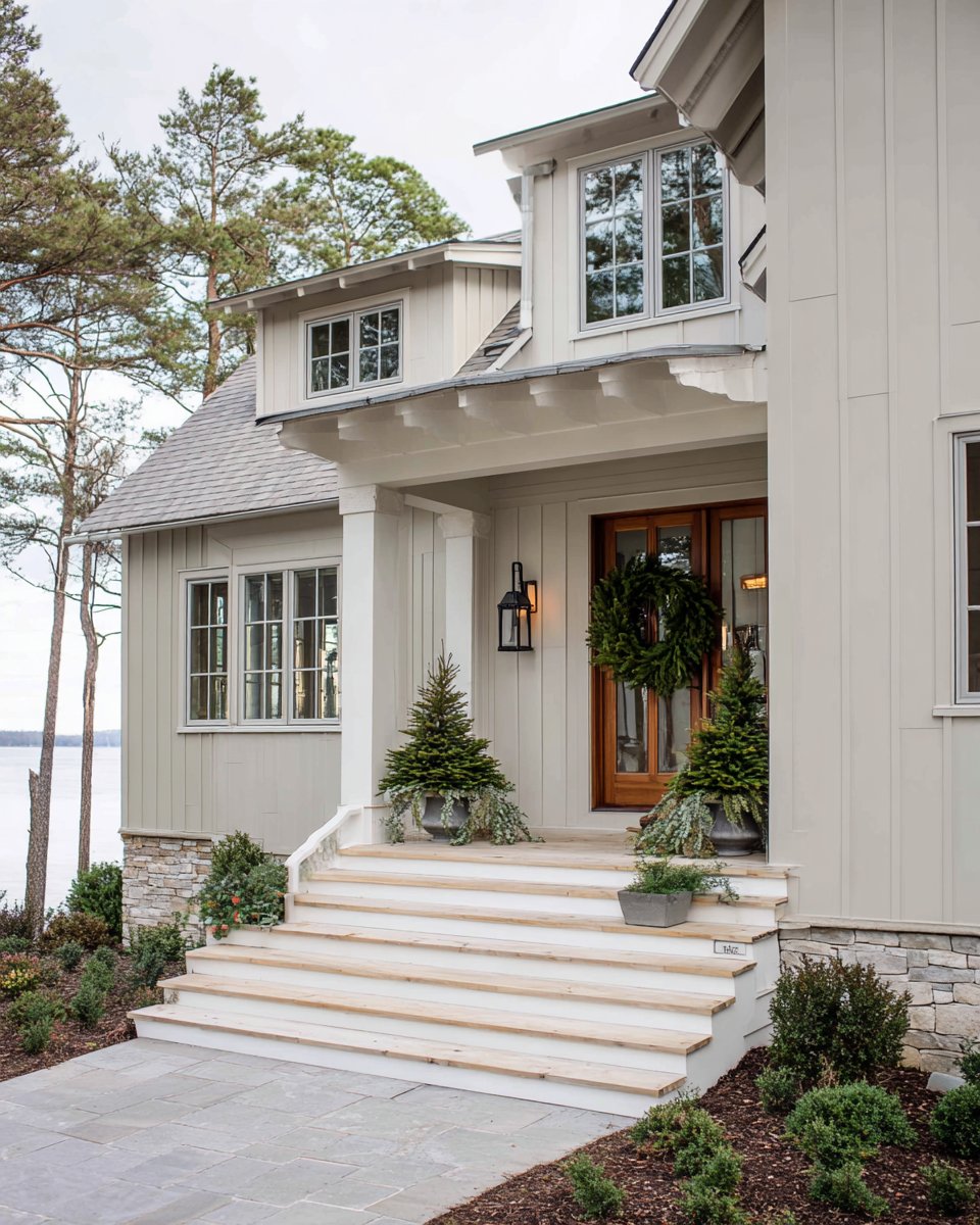Flat Fee Pros in Prairie du Sac, WI (5)