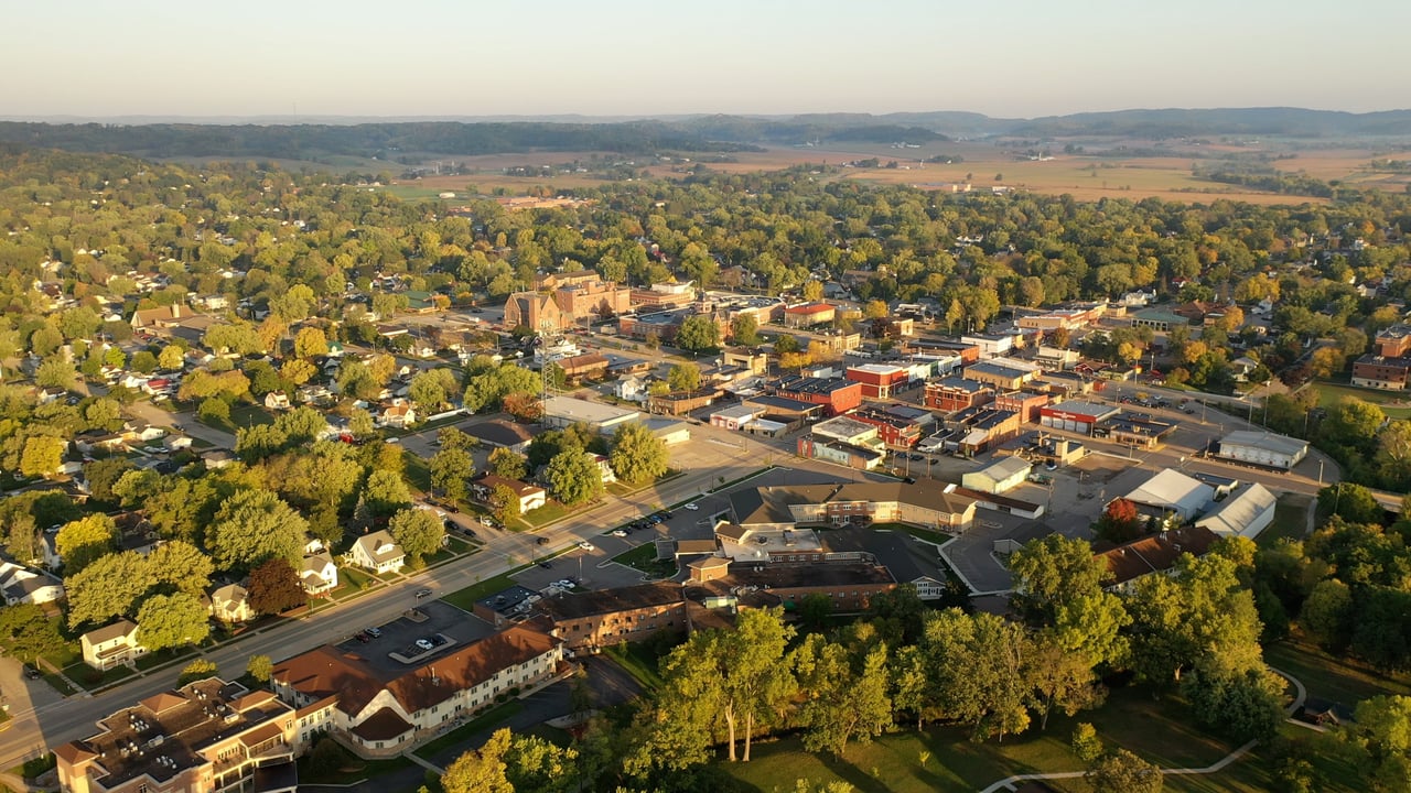 Flat Fee Pros in Prairie du Sac, WI (6)