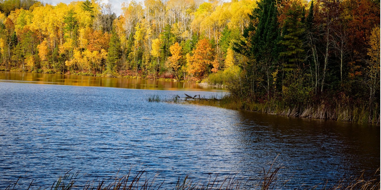 By the Bay Realty: Jill Hendrickson in Ashland, WI