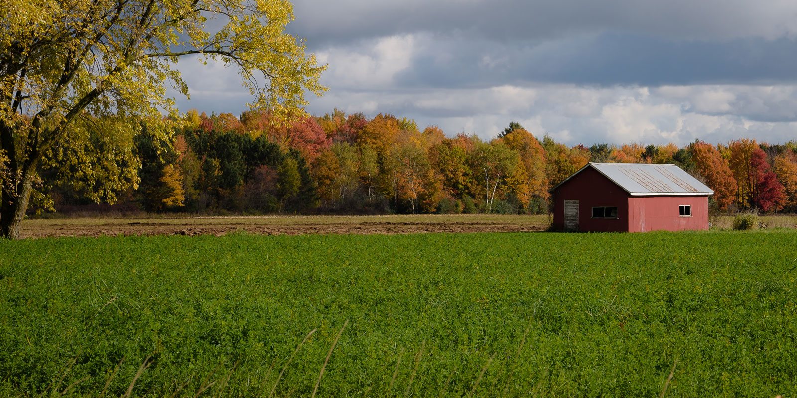 By the Bay Realty: Jill Hendrickson in Ashland, WI (2)