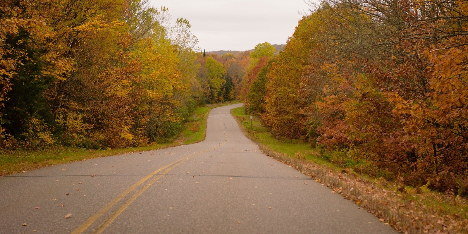 By the Bay Realty: Jill Hendrickson in Ashland, WI (3)