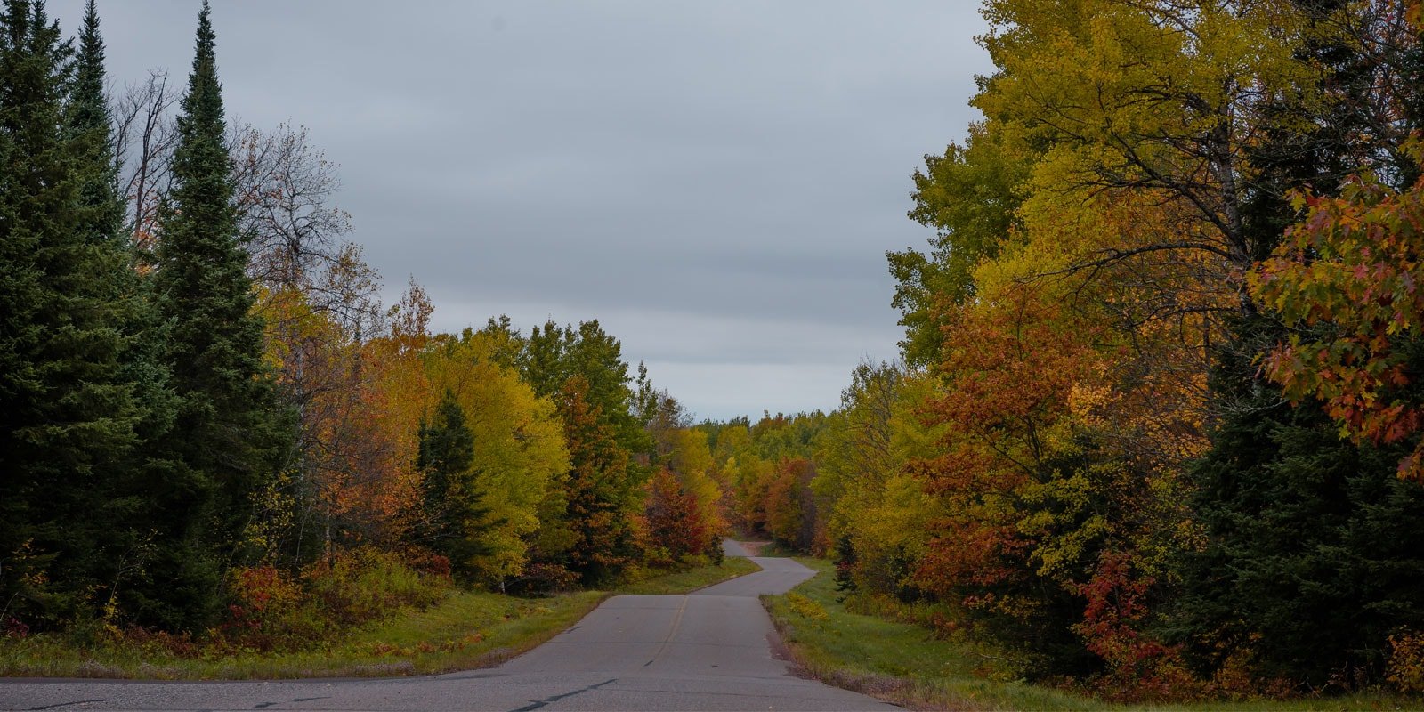 By the Bay Realty: Jill Hendrickson in Ashland, WI (4)