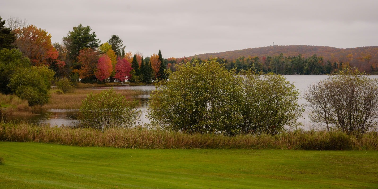 By the Bay Realty: Jill Hendrickson in Ashland, WI (5)