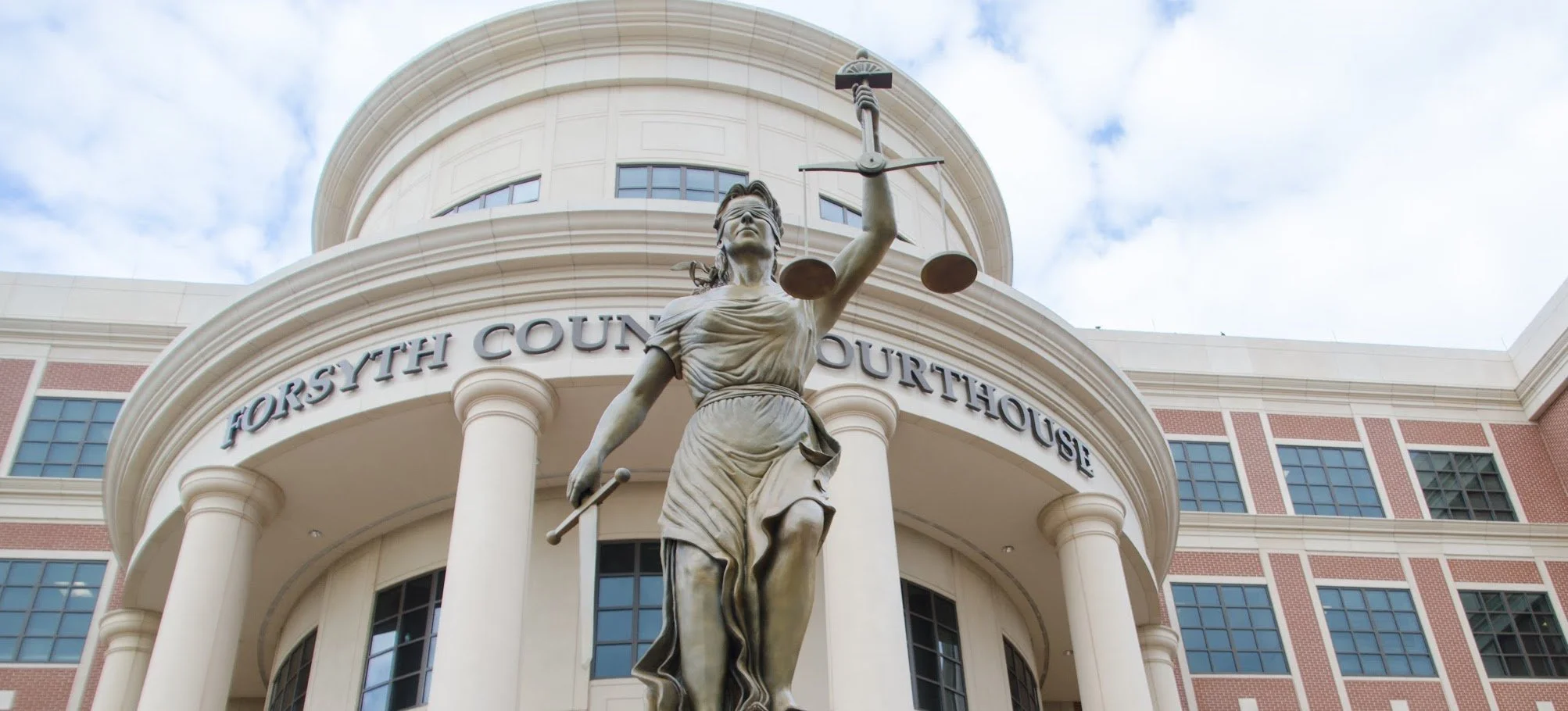 The Lilly Law Firm, LLC in Cumming, GA (2)