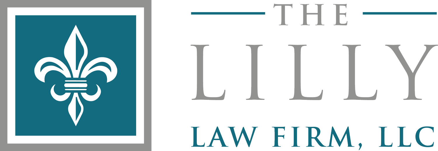 The Lilly Law Firm, LLC in Cumming, GA (3)