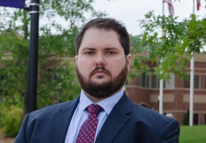 The Lilly Law Firm, LLC in Cumming, GA (4)