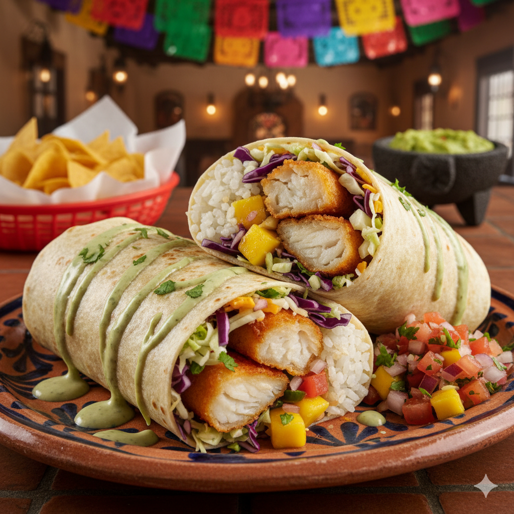 Money Pancho Mexican Grill in Ringwood, NJ