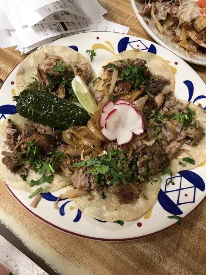 Money Pancho Mexican Grill in Ringwood, NJ (5)
