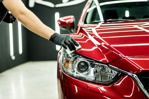Esparza's Mobile Auto Detail in Poway, CA (4)