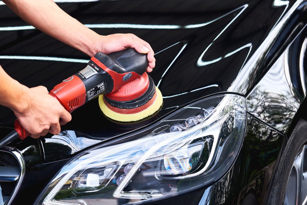 Esparza's Mobile Auto Detail in Poway, CA (5)