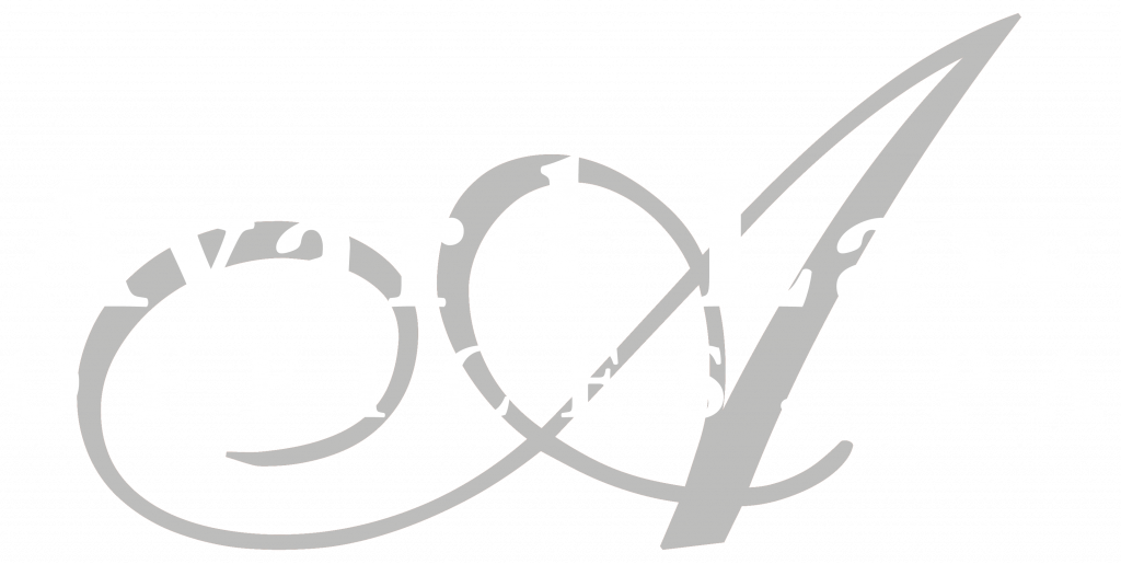 Avard Law Offices in Cape Coral, FL
