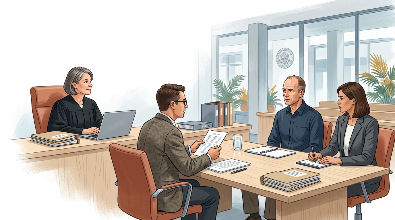 Avard Law Offices in Cape Coral, FL (3)