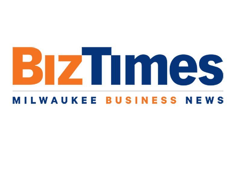 Hammernik & Associates in Greenfield, WI (6)