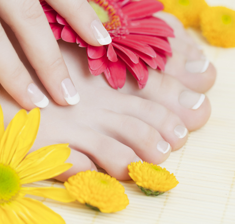 Pro Nail II in Purcellville, VA (6)