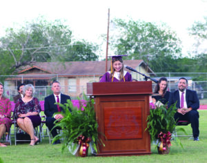 The Devine News in Devine, TX (5)