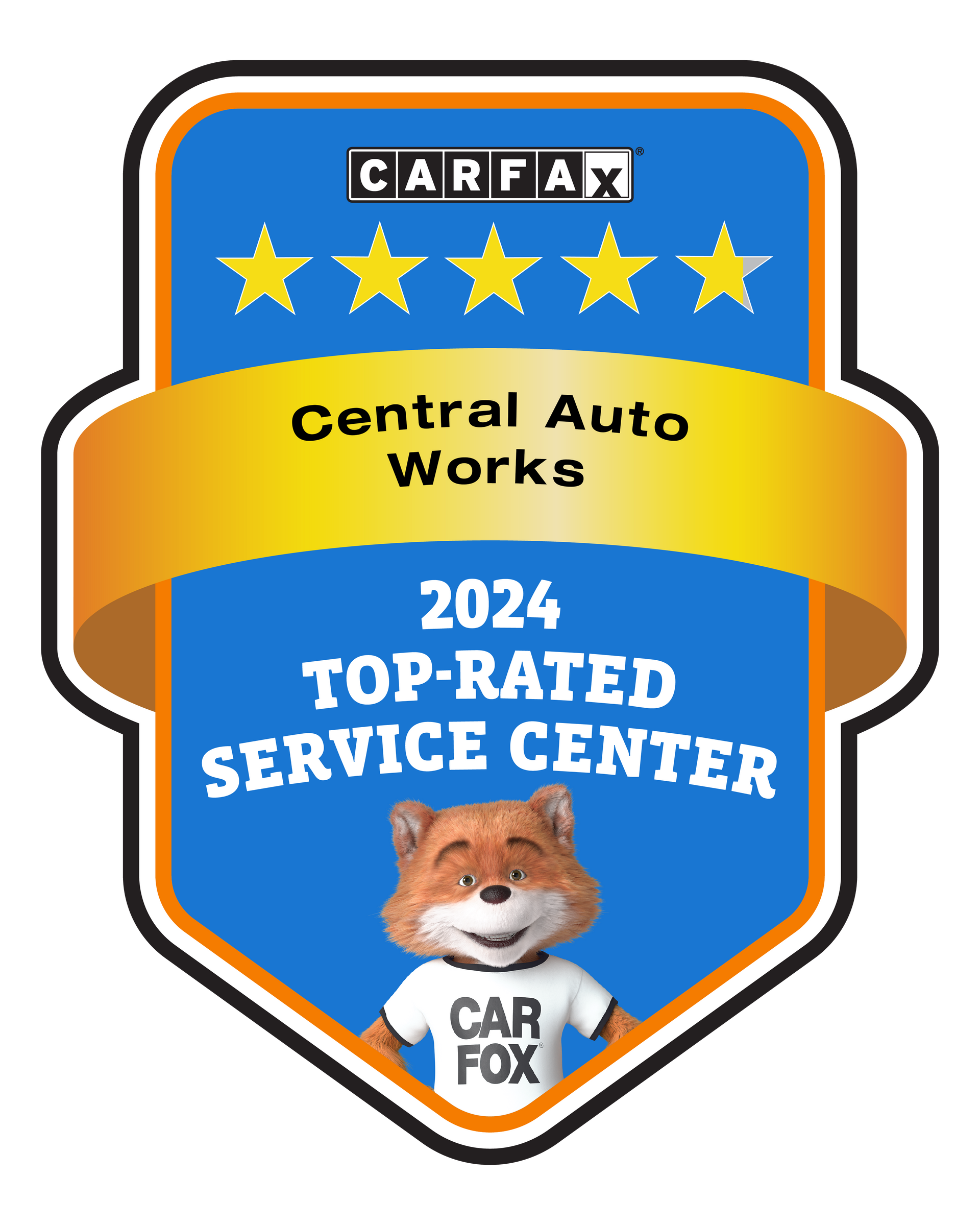 Central Auto Works in Annville, PA (2)