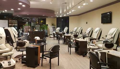 Nailtoepia Salon in Encinitas, CA (4)