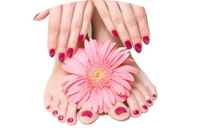 Nailtoepia Salon in Encinitas, CA (6)