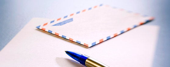 Whitlock Tax Preparation, LLC in Colbert, GA