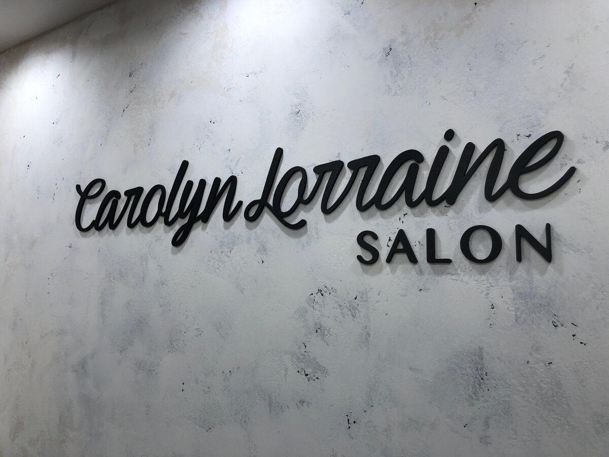 Carolyn Lorraine Salon in Northbrook, IL
