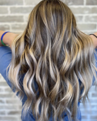 Carolyn Lorraine Salon in Northbrook, IL (2)