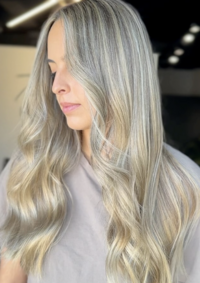 Carolyn Lorraine Salon in Northbrook, IL (3)