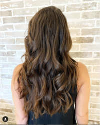 Carolyn Lorraine Salon in Northbrook, IL (4)
