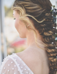Carolyn Lorraine Salon in Northbrook, IL (5)