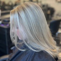 Carolyn Lorraine Salon in Northbrook, IL (6)