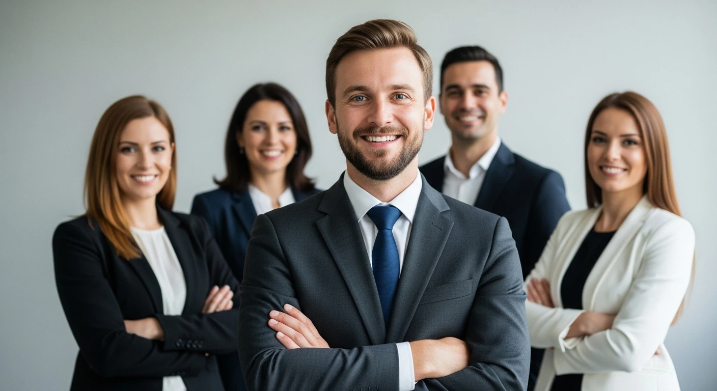 Accounting Advantage, LLC in Wisconsin Rapids, WI (2)