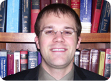 Law Office of Joseph C Lucas LLC in Vandalia, OH