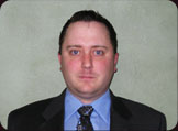 Law Office of Joseph C Lucas LLC in Vandalia, OH (2)