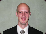 Law Office of Joseph C Lucas LLC in Vandalia, OH (3)