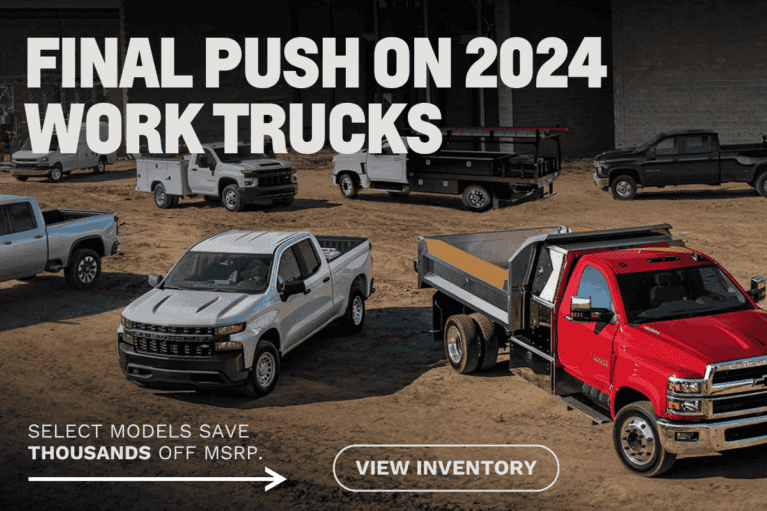 Carl Black Chevrolet Buick GMC in Orlando, FL (4)