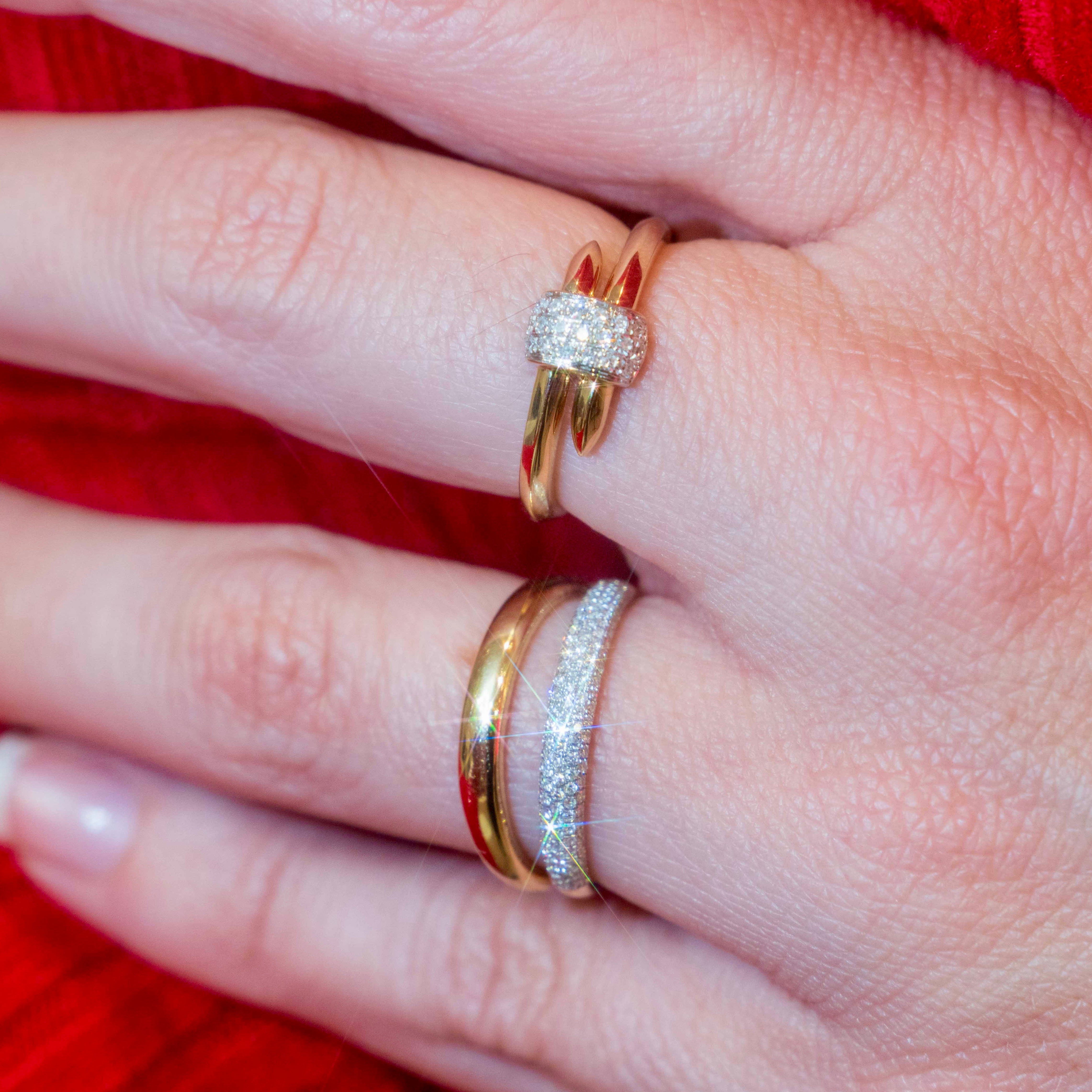 Parravi Jewelry in Solana Beach, CA (4)