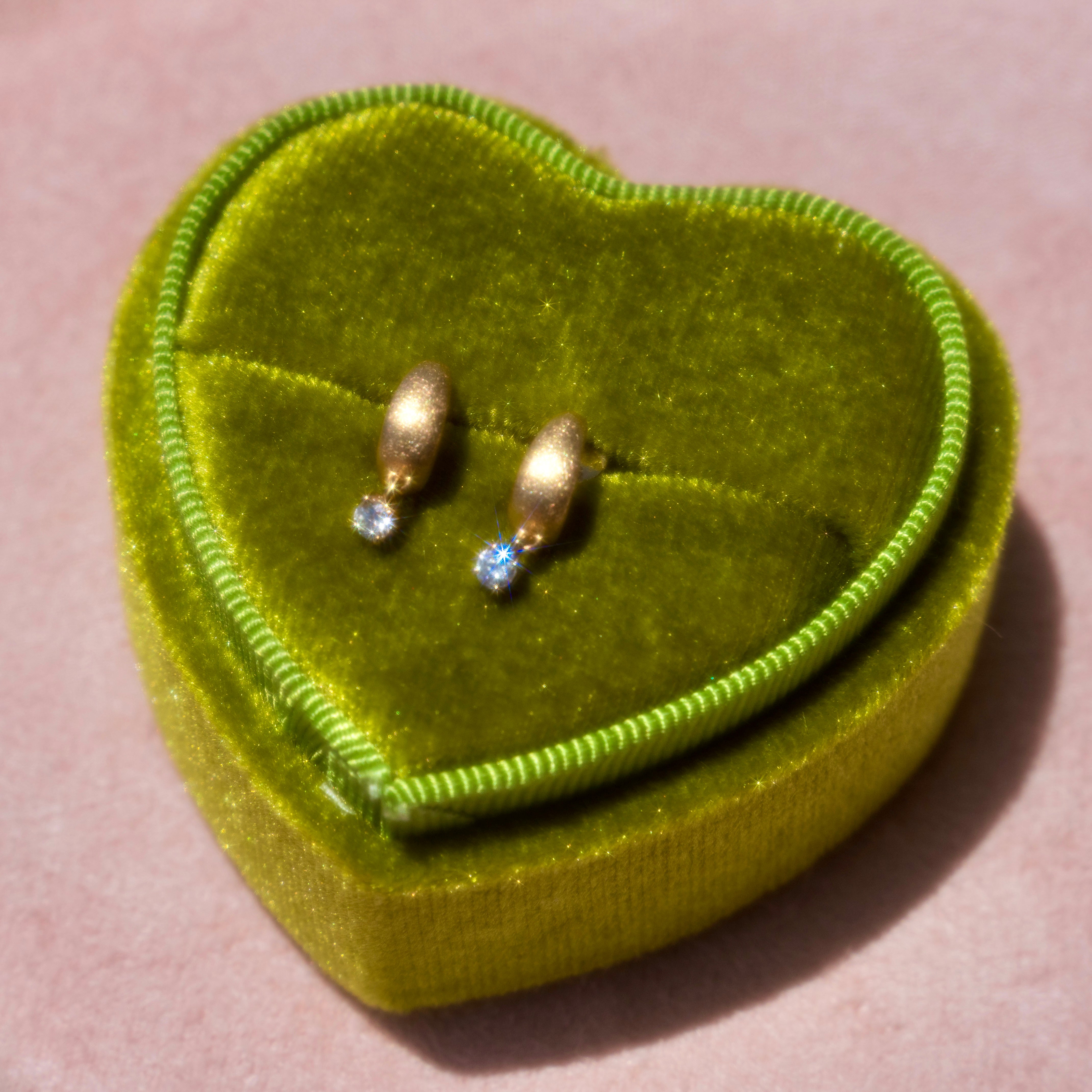 Parravi Jewelry in Solana Beach, CA (5)