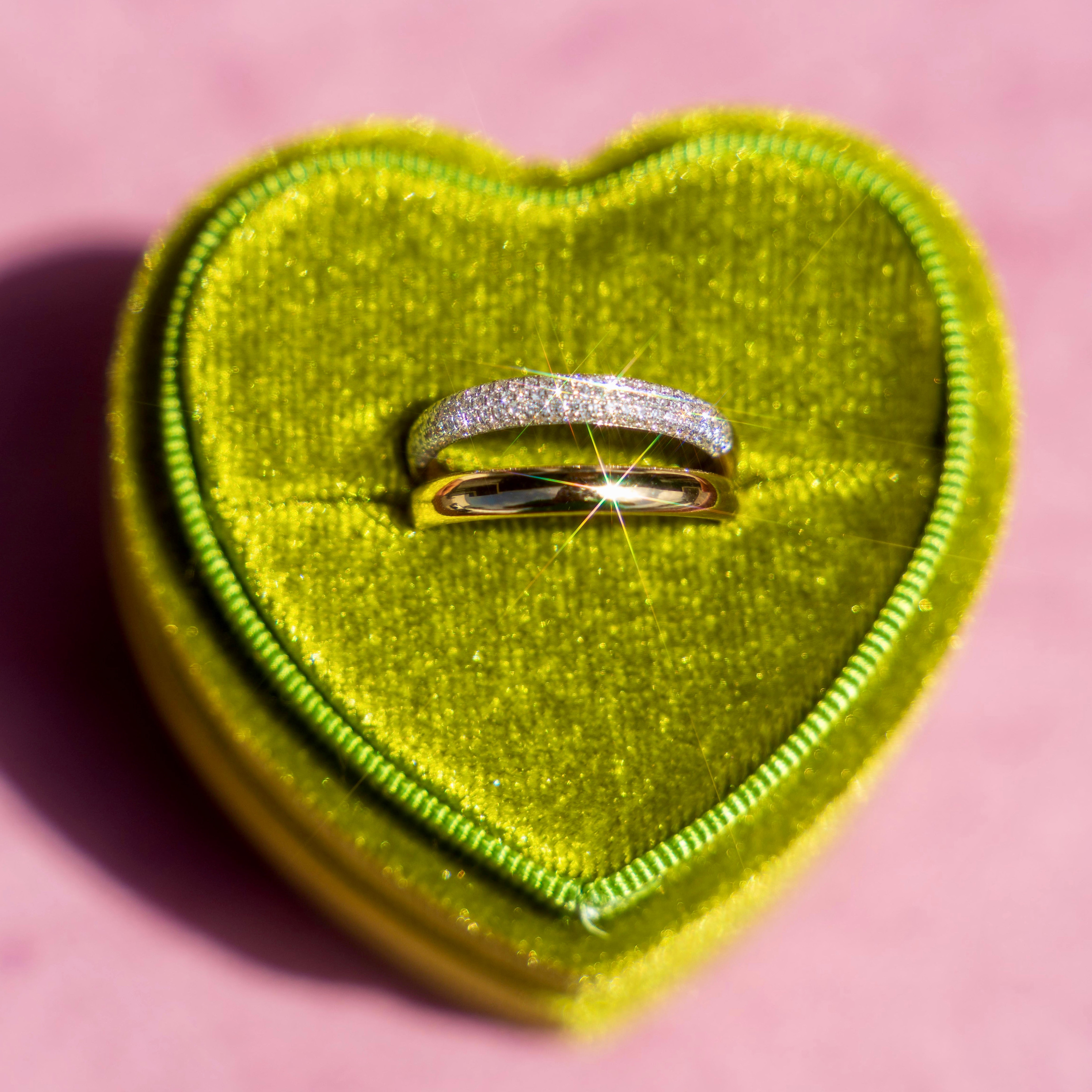 Parravi Jewelry in Solana Beach, CA (6)