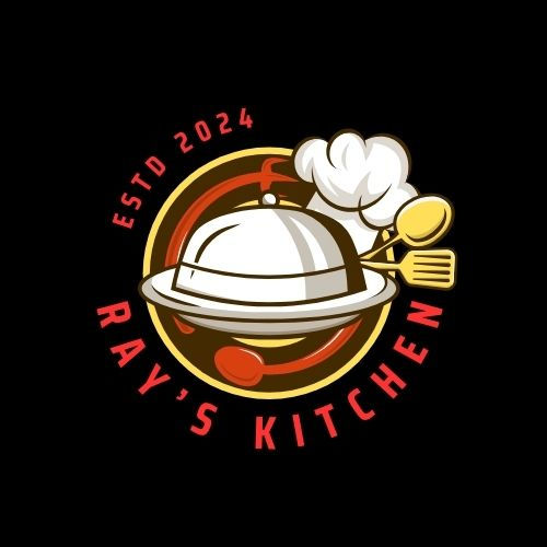 Ray's Kitchen in Dixon, CA (2)