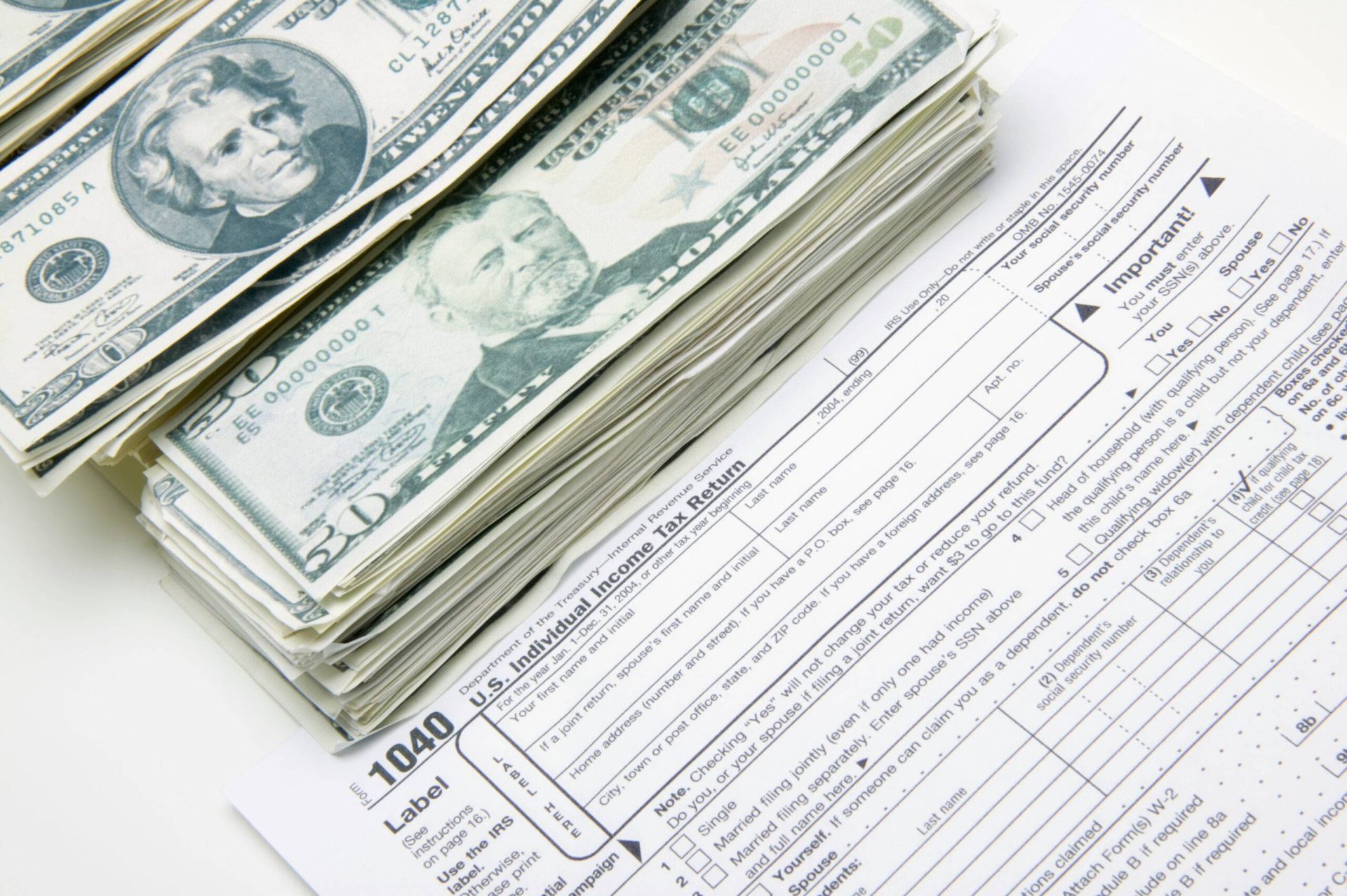 Money Equations Inc. in Fairfax, VA (2)