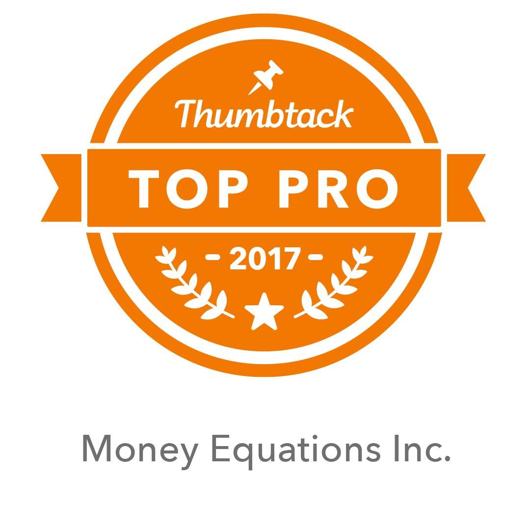Money Equations Inc. in Fairfax, VA (6)
