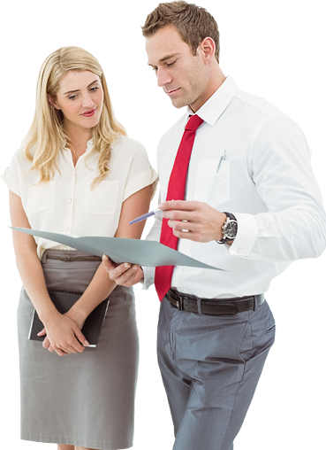Karen E. Lee, CPA in Coral Gables, FL (2)